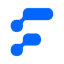 Fyboard